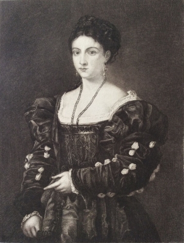 titien_portrait_de_femme_tiziano_vecellio_ecole_venitienne_italia_sc_l__lenain