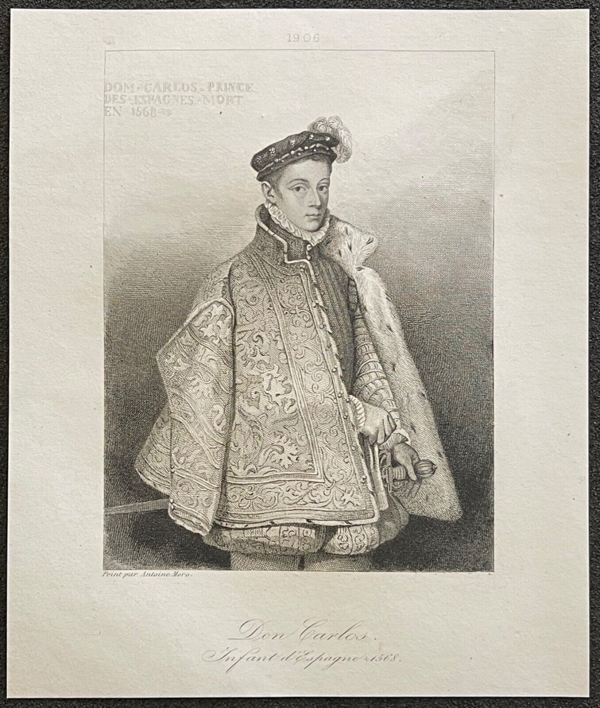 charles_quint_don_carlos_1500-1558_despagne_empereur_st_empire_romain_1840