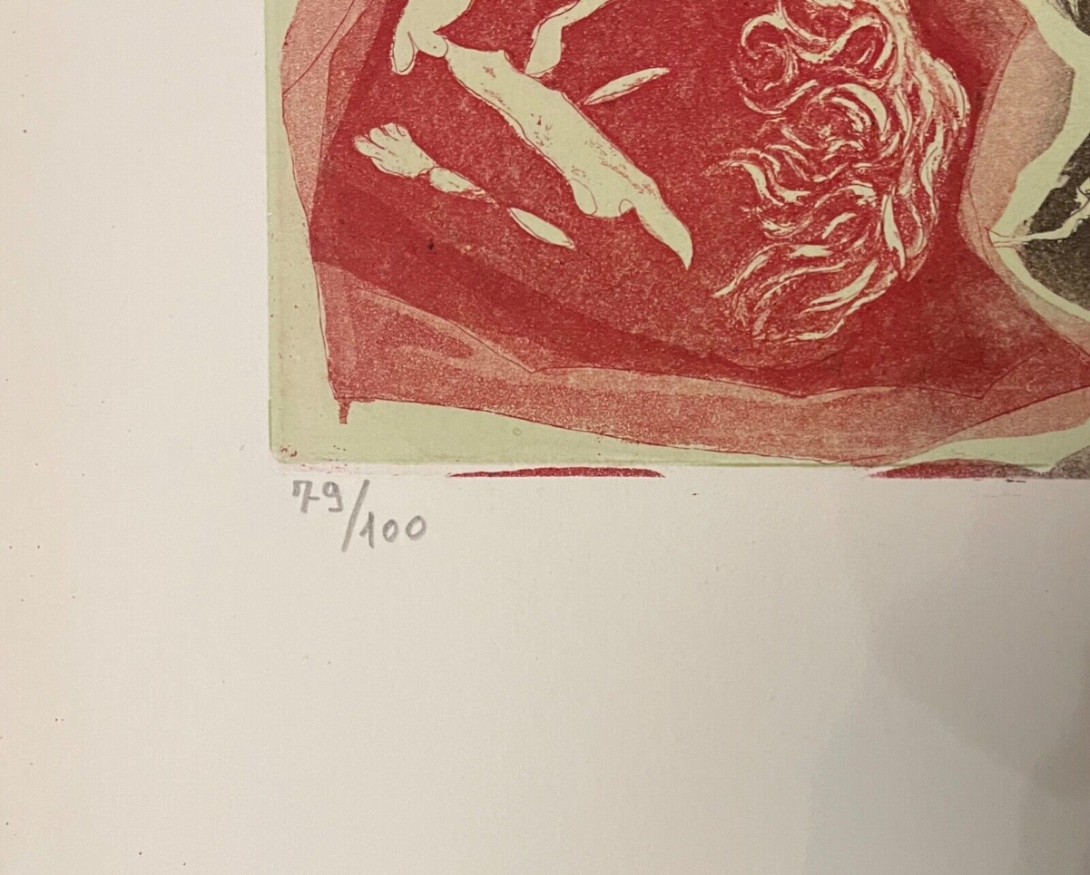 renato_bussi_1926-1999_italie_eau-forte_signee_au_crayon__
