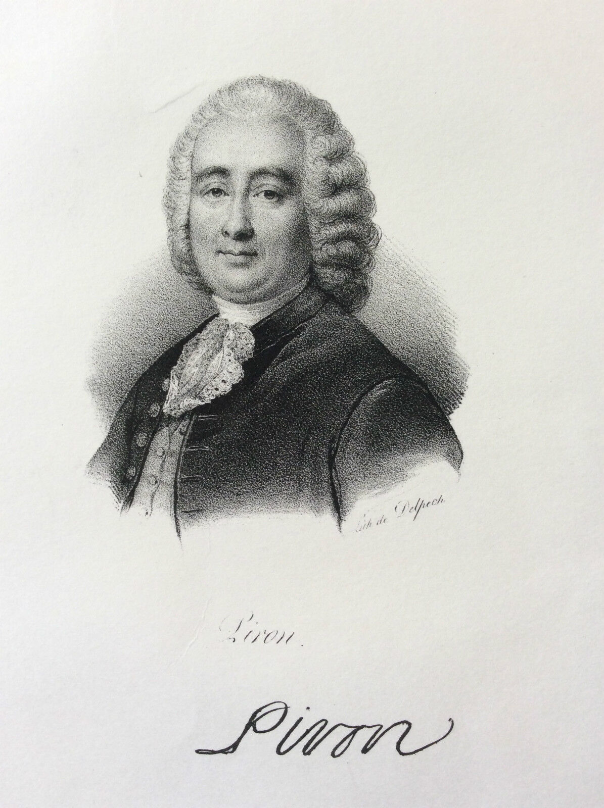 alexis_piron_poete_ecrivain_-_gravure_sur_acier_xixe_siecle