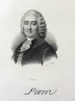 alexis_piron_poete_ecrivain_-_gravure_sur_acier_xixe_siecle