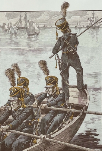 marins_de_la_garde_empire_napoleon_bonaparte_dapres_job_1858-1931_france