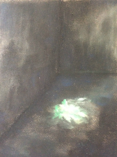 tres_beau_pastel_expressionniste_abstrait_anonyme