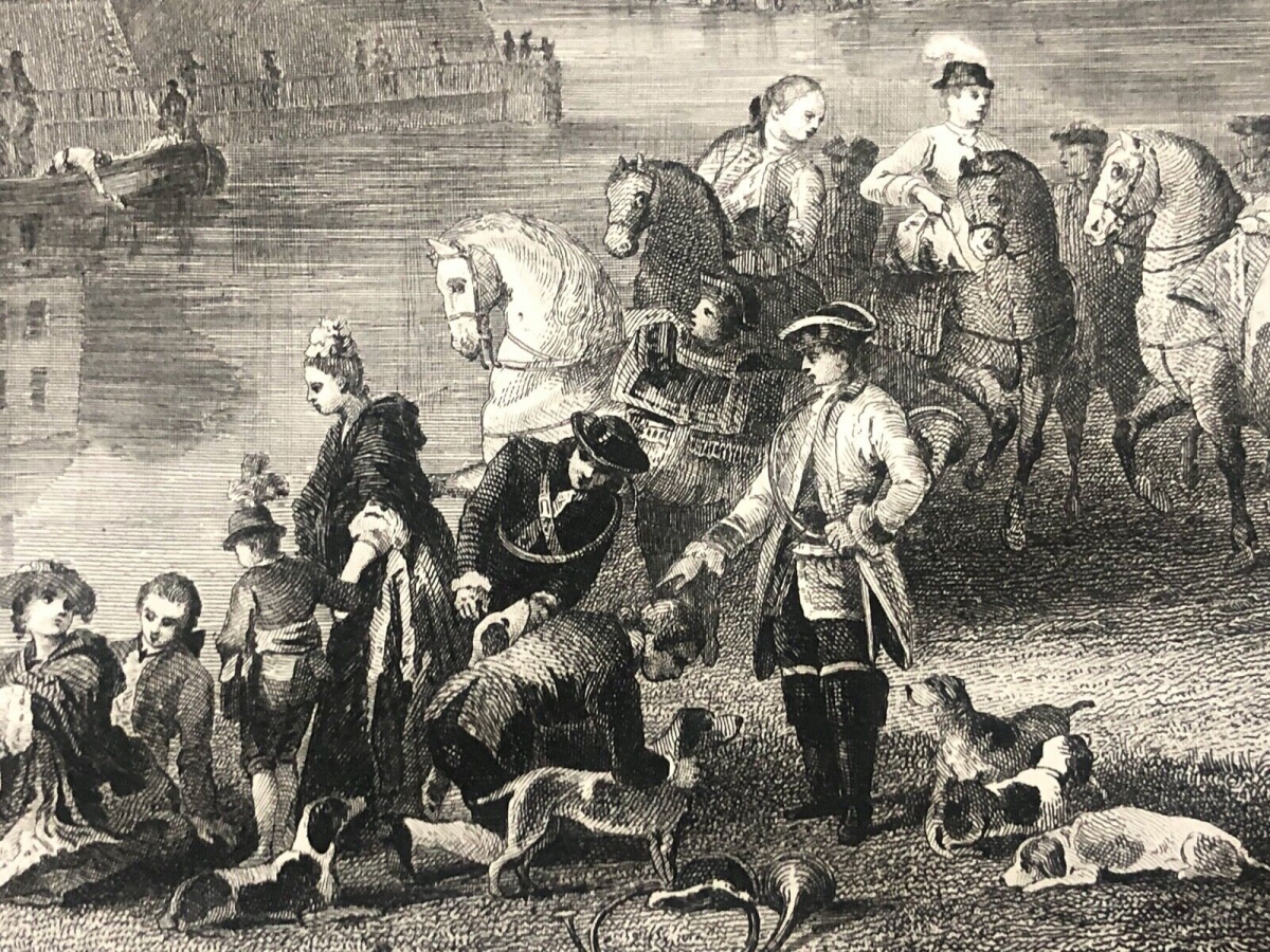 chateau_de_lisle-adam_chateau_conti_val-doise_branche_maison_de_bourbon_c1860