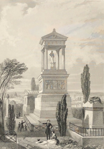 paris_cimetiere_de_pere_lachaise_gravure_vers_1840_france