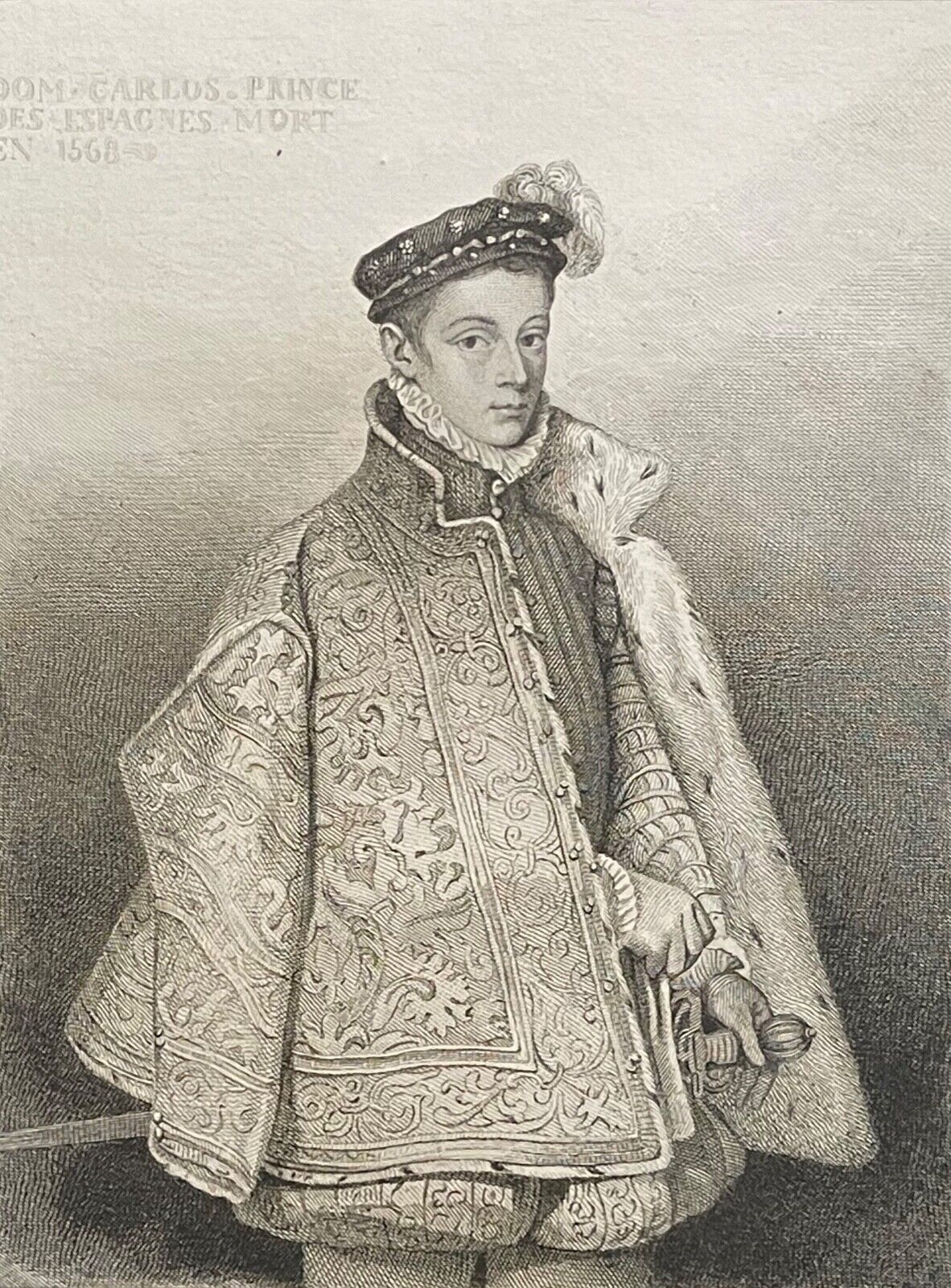 charles_quint_don_carlos_1500-1558_despagne_empereur_st_empire_romain_1840