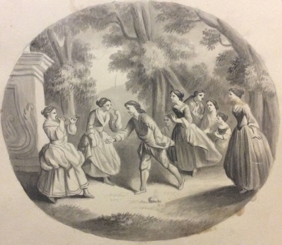 jeu_des_quatre_coins_dapres_david_teniers_david_teniers_et_sa_famille_xix