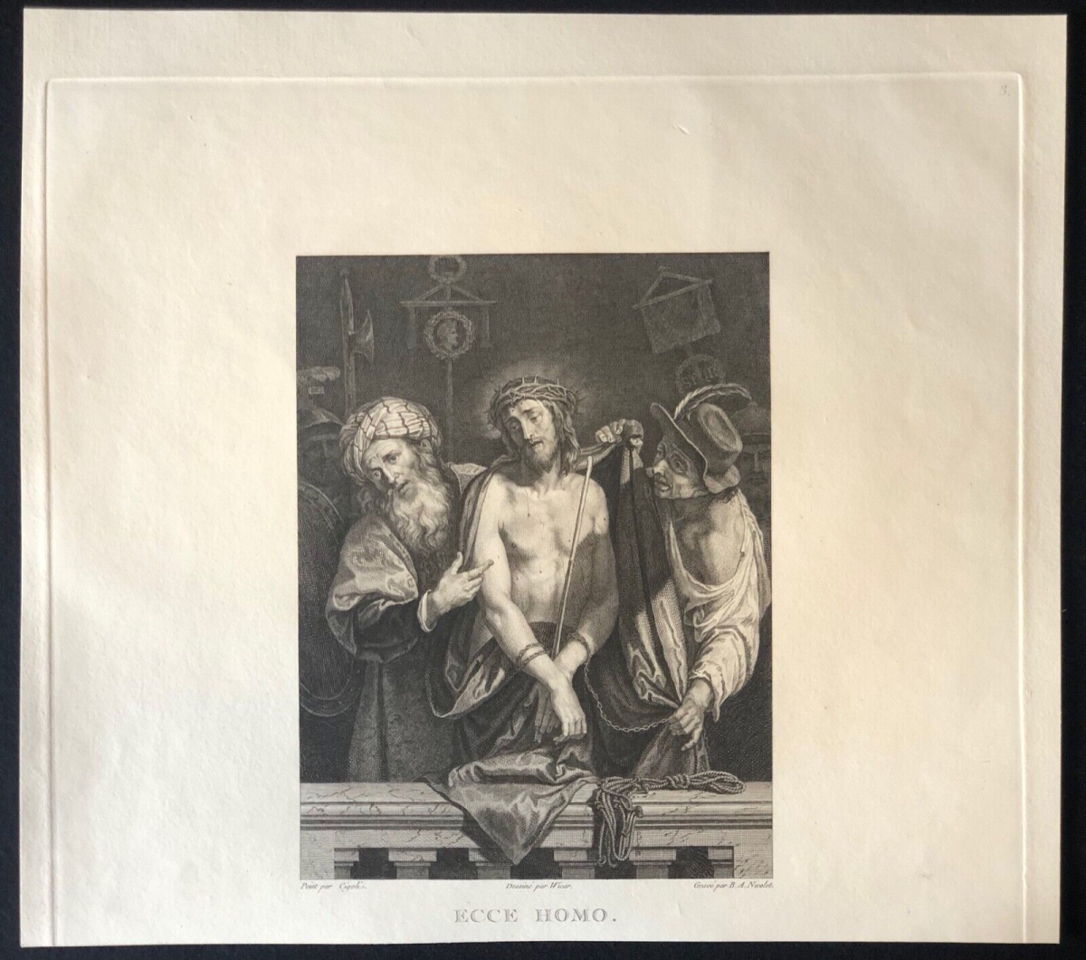 ludovico_cardi_da_cigoli_1559-1613_ecce_homo_par_wicar_graveur_nicolet_1789
