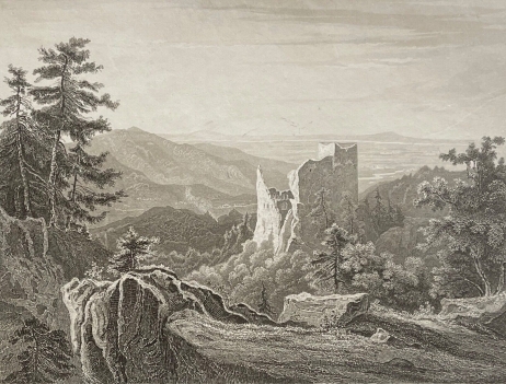 constance_konstanz_allemagne_gravure_1860