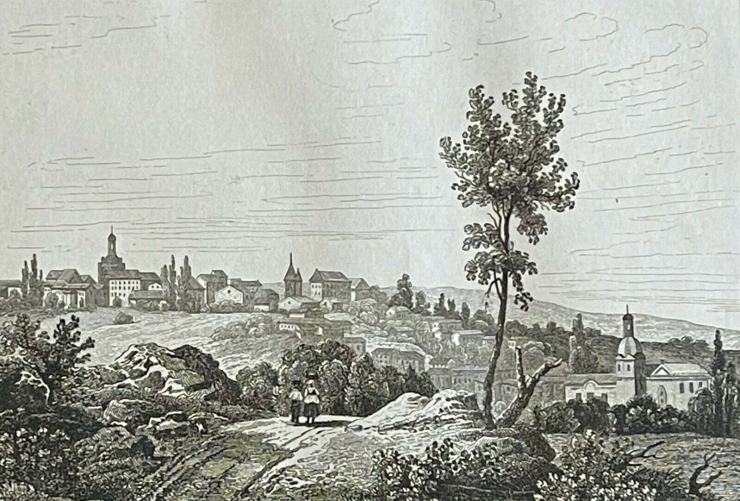 bar-le-duc_vers_1830_meuse_gravure_france_xixe