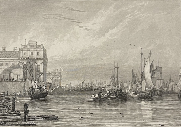 londres_gravure_de_deeble_1838_royaume-uni_tamise