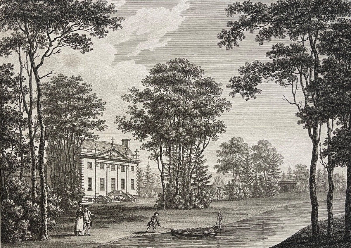 melton_constable_in_norfolk_apres_w_watts_1779_united_kingdom