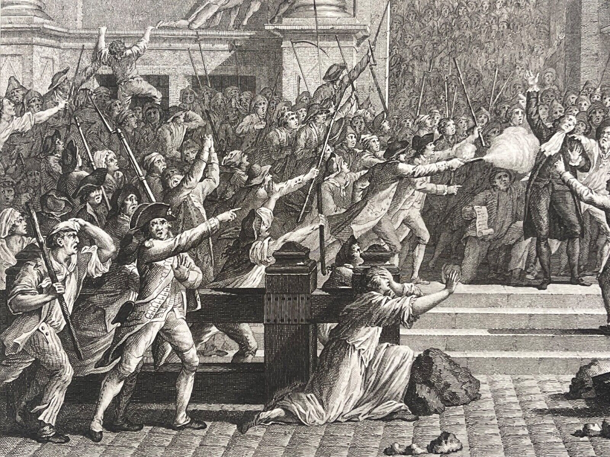 mort_de_m_de_flesselles_prevot_de_paris_1789_revolution_francaise_1804_france