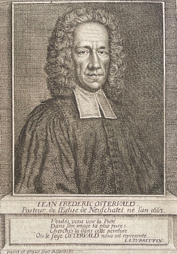 jean-frederic_ostervald_1663-1747_protestant_suisse_grave_par_la_turretin_c_1740