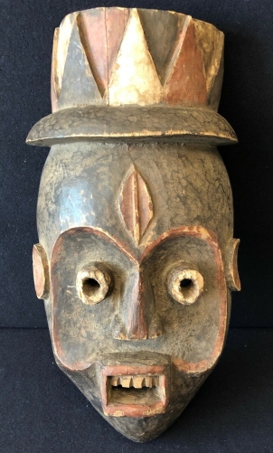masque_polychrome_grebo_cote_divoire_ou_liberia__piece_ancienne
