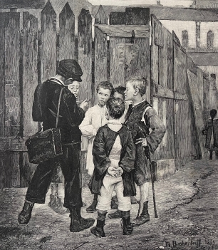 un_meeting_xylographie_de_1884_d???apres_marie_bashkirtseff