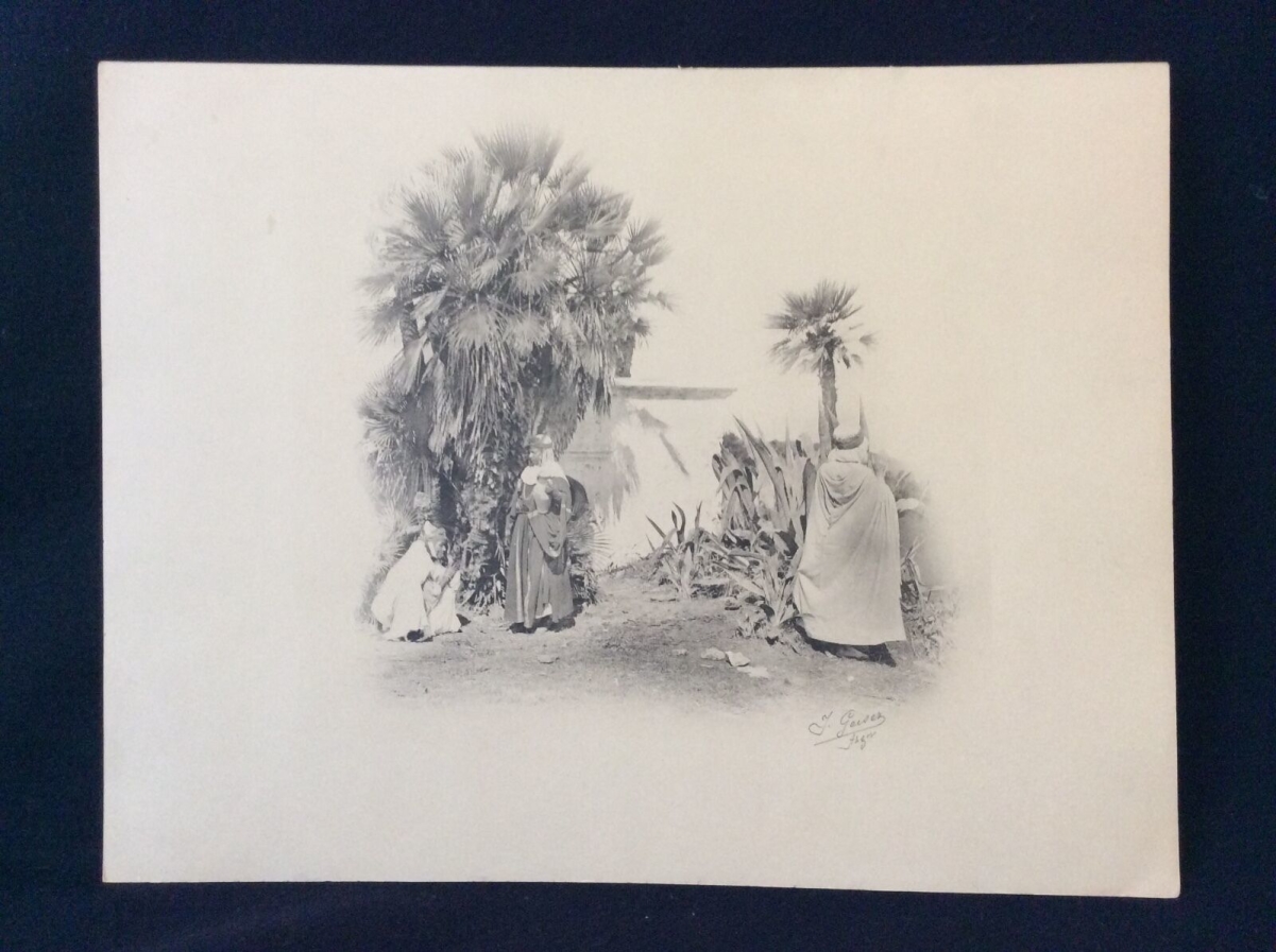 photogravure_j_geiser_type_algerien__circa_1880_algerie_alger_