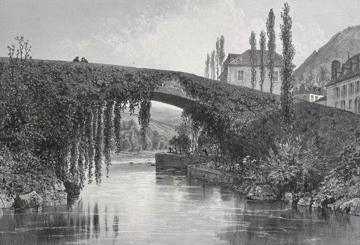 pont_de_lestelle-betharram_pyrenees-atlantiques_vers_1860_betharram
