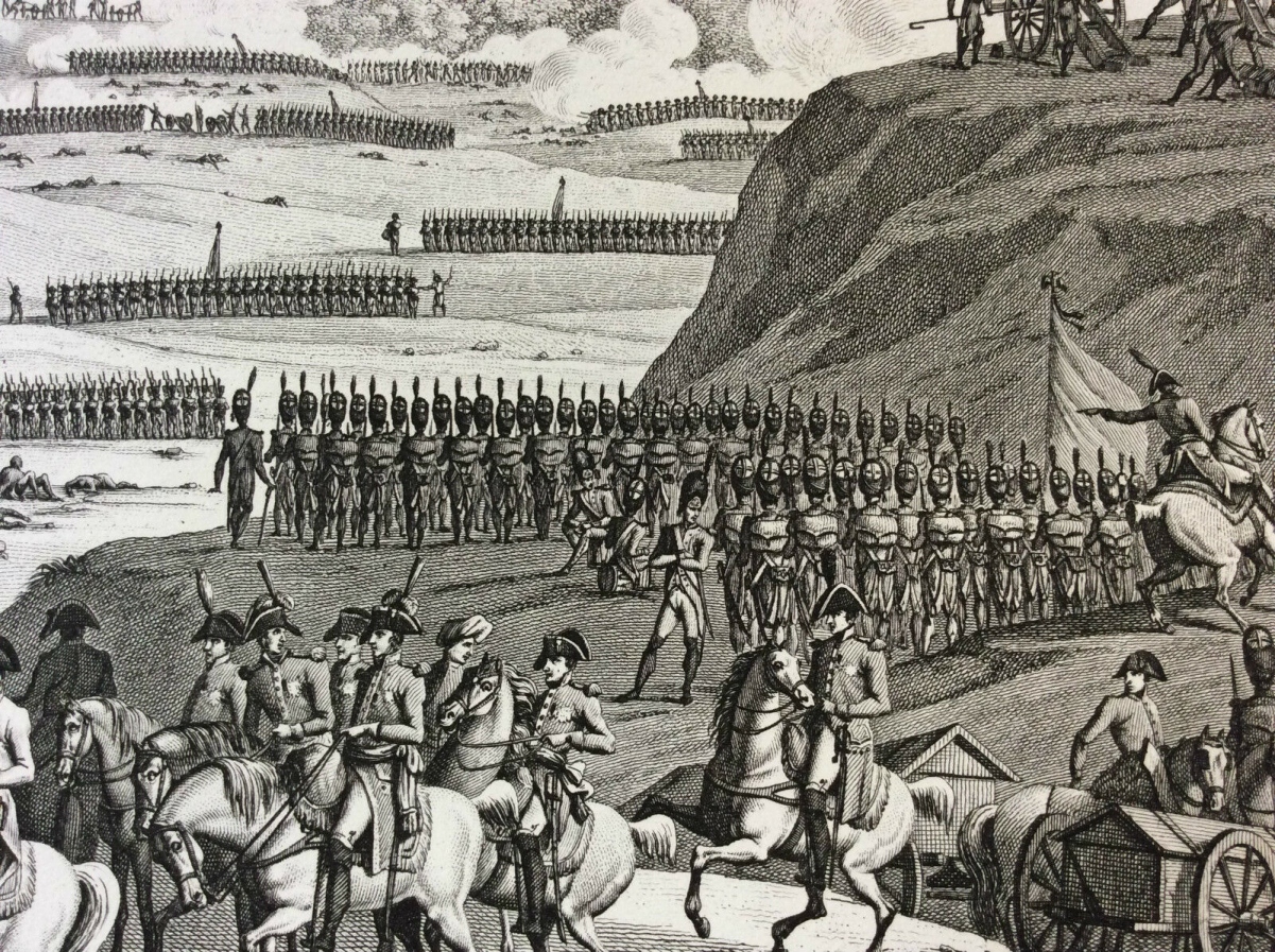 bataille_djena_1806_swebach_napoleon_bonaparte_revolution_1850