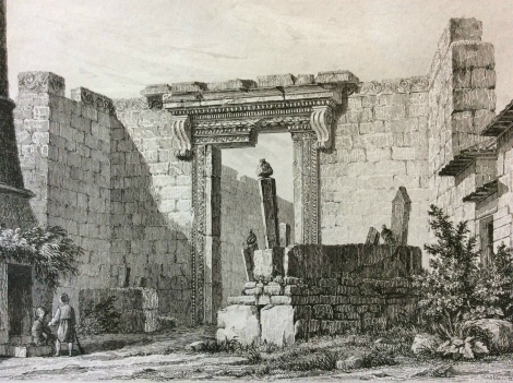 turquie_ancienne_armenie_anatolie_ankara_angora_ancyre_monument_d_auguste