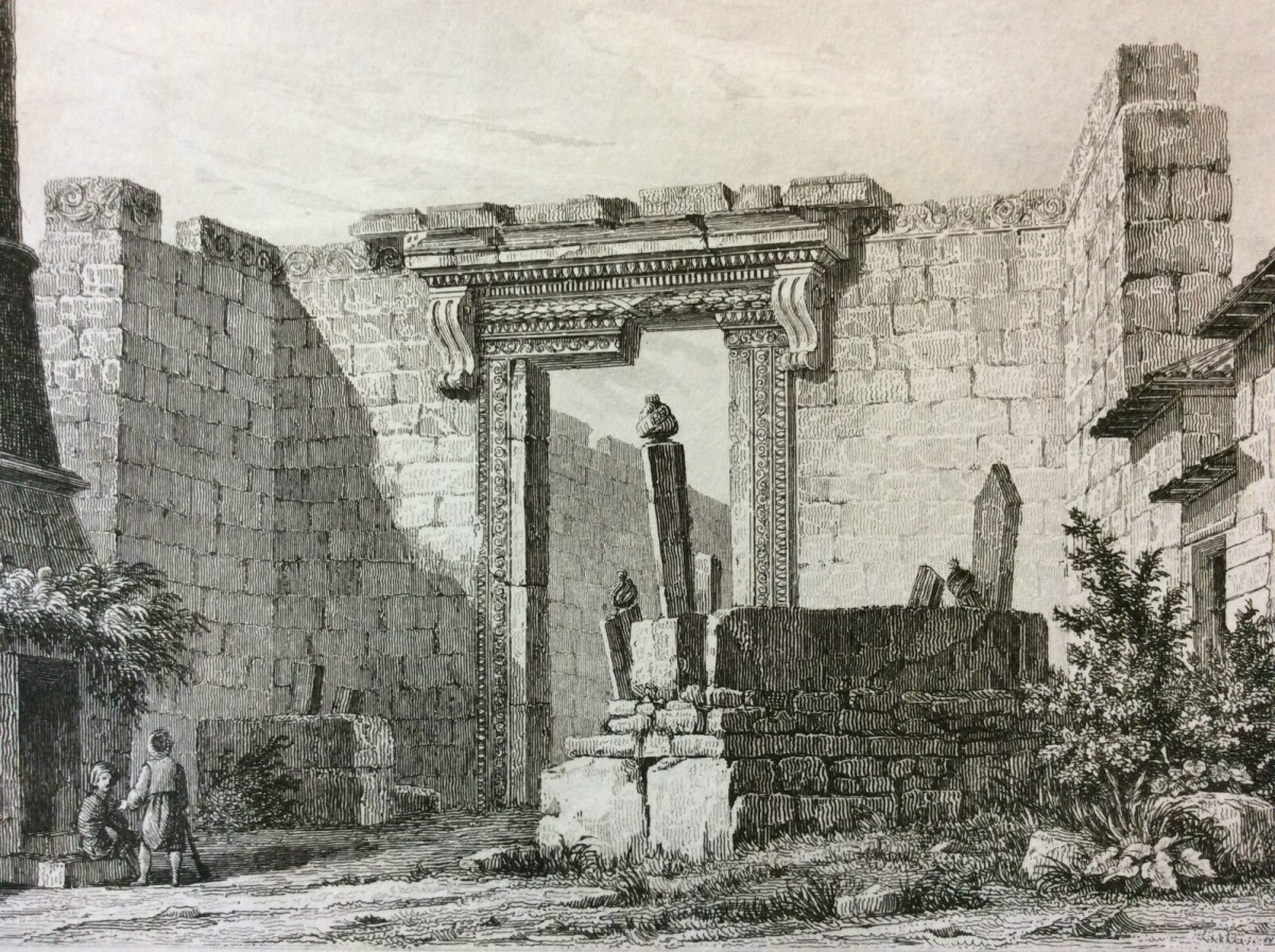 turquie_ancienne_armenie_anatolie_ankara_angora_ancyre_monument_d_auguste
