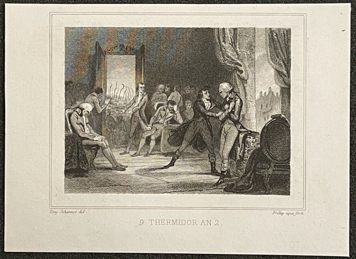 9_thermidor_an_ii__1794_chute_de_robespierre_terreur_revolution_francaise