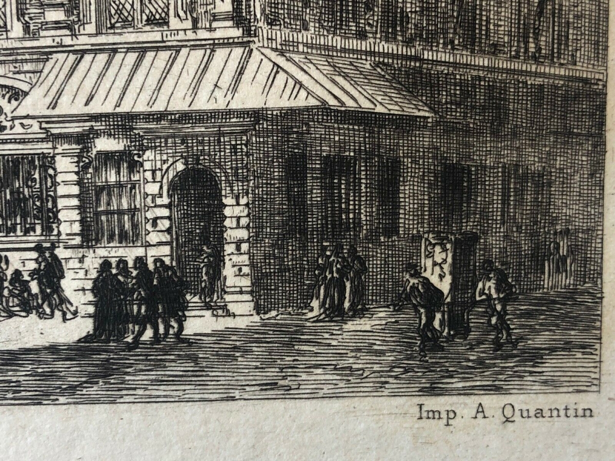 bourse_de_lille_vers_1874_nord_hauts-de-france_graveur_lancelot