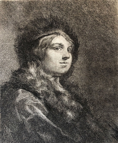 archetypus_est_electorem_apud_saxonie_christian_gottfried_schultze_1749-1819