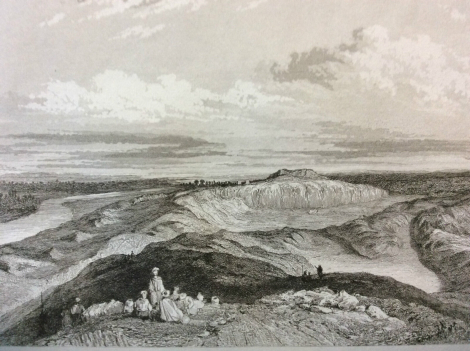 babylone_babylonie_royaume_de_babylone_mesopotamie_ruines_de_babylone_gravure_