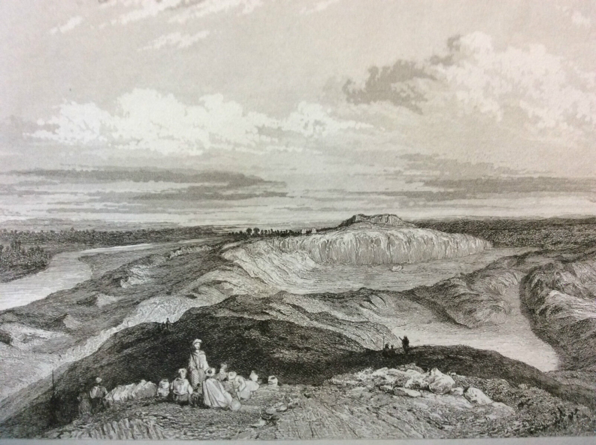 babylone_babylonie_royaume_de_babylone_mesopotamie_ruines_de_babylone_gravure_