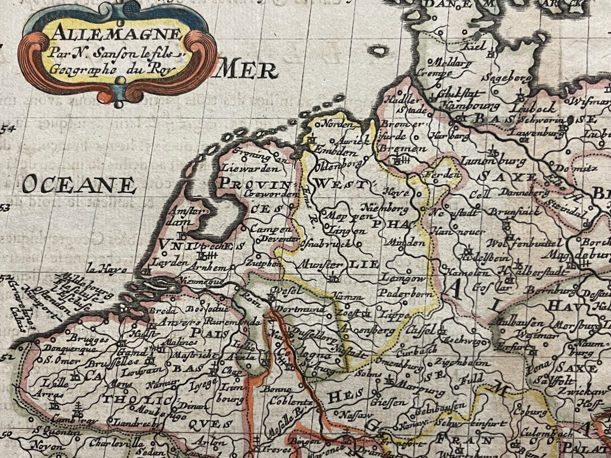 allemagne_par_sanson_nicolas_1626-1648_ed_mariette_vers_1648_deutschland