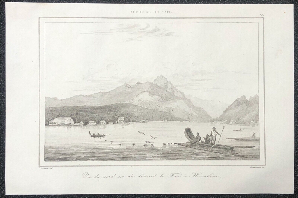 tahiti_vue_de_fari_a_houhini_1836_polynesie_francaise_oceanie
