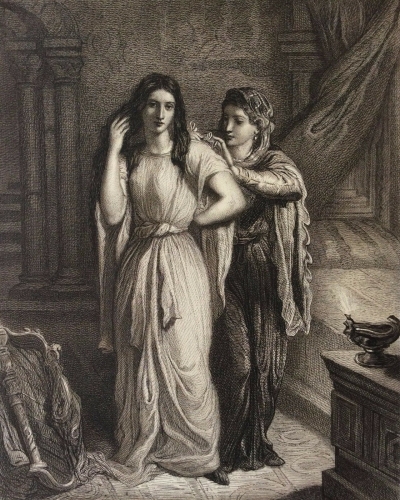 desdemona_edite_par_l_artiste_en_1852_val-de-marne_xix_e_france