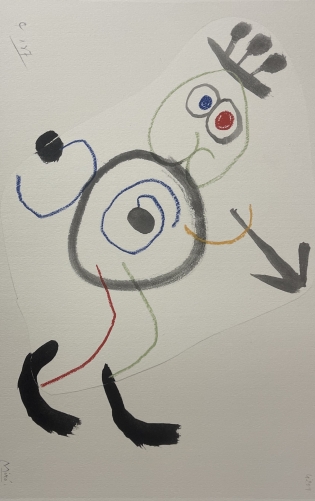 joan_miro_enfance_d???ubu_l???enfant_heliogravure_edition_d???art_authentique_1987