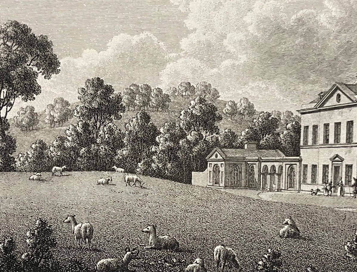 addington_place,_in_surry_1779_united_kingdom_dapres_w_watts