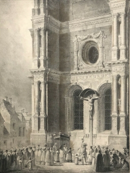 collegiale_saint-gervais-saint-protais_de_gisors_base_du_clocher_en_1824_eure