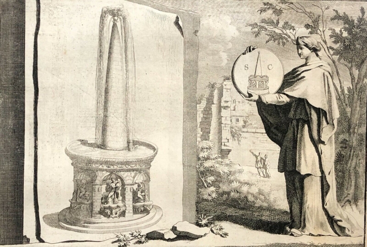 roma_fontaine_antique_1704_italia_rome_italie