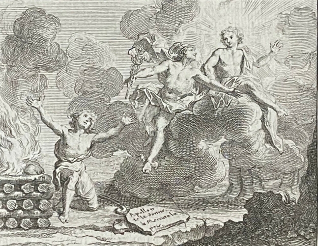 hermes_apollon_et_le_berger_coypel_1694-1752_graveur_tardieu_1719_france