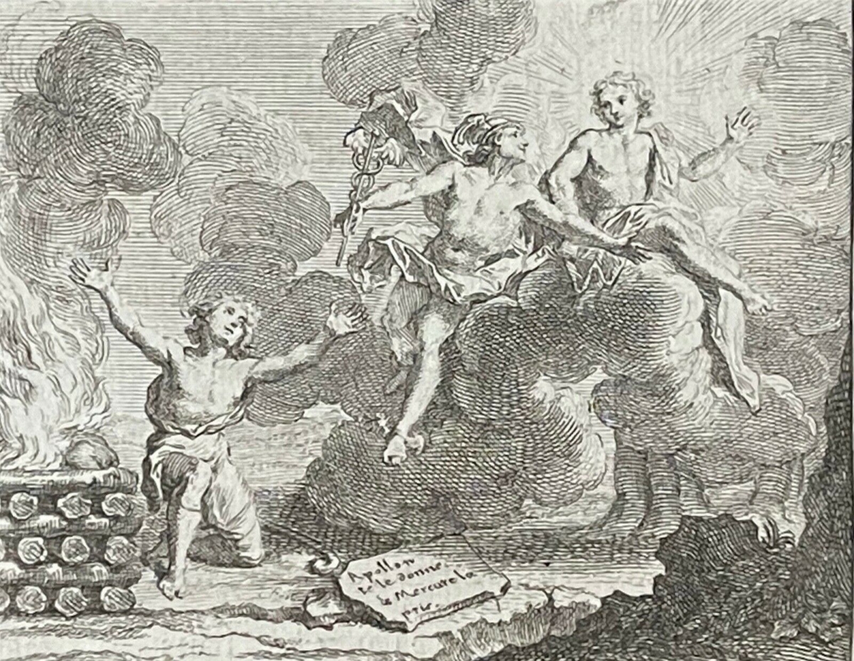 hermes_apollon_et_le_berger_coypel_1694-1752_graveur_tardieu_1719_france