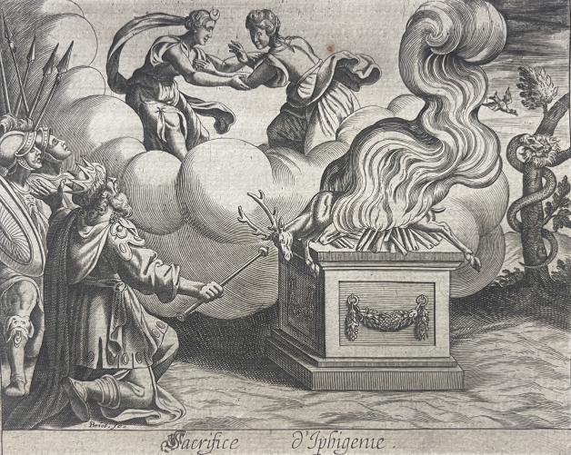 sacrifice_d???iphigenie_par_agamemnon_dapres_antonio_tempesta_tirage_1619