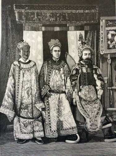exposition_universelle_paris_1889_les_acteurs_du_theatre_annamite_estampe