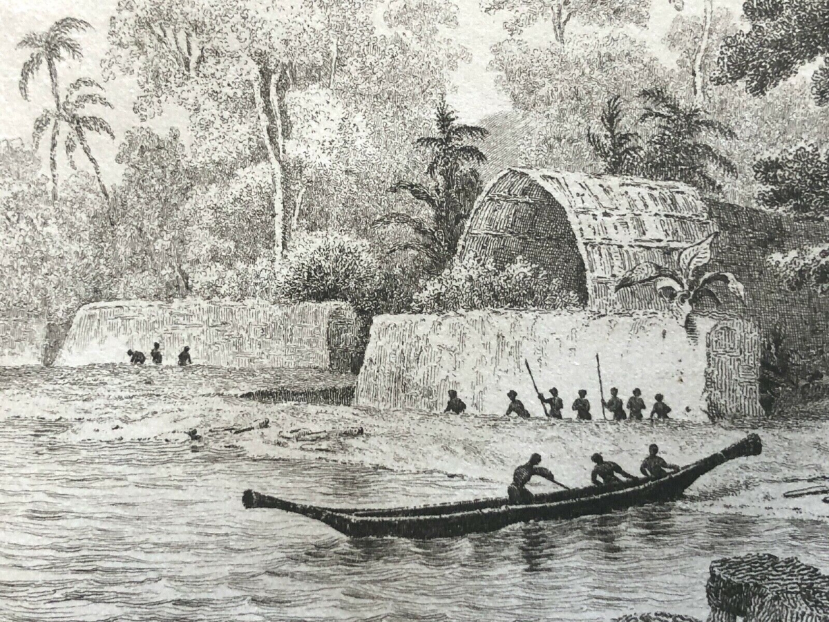 iles_tonga_fortification_de_la_mafanga_oceanie_1837_polynesie