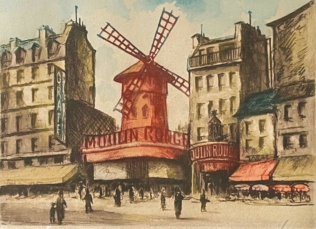 paris_le_moulin_rouge_eau_forte_signee_vers_1950_france