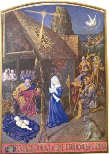 jean_fouquet_1420-1481_enluminure_livre_d_heures_detienne_chevalier_nativite