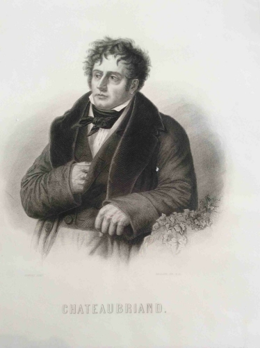 portrait_de_chateaubriand_1882
