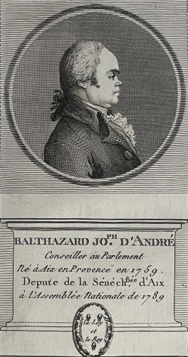 aix-en-provence_dandre_depute_provence_etats_generaux_1789_revolution_france