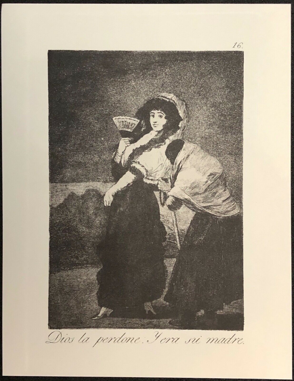 francisco_goya_1746-1828_dieu_lui_pardonne_heliogravure_vers_1970_espagne