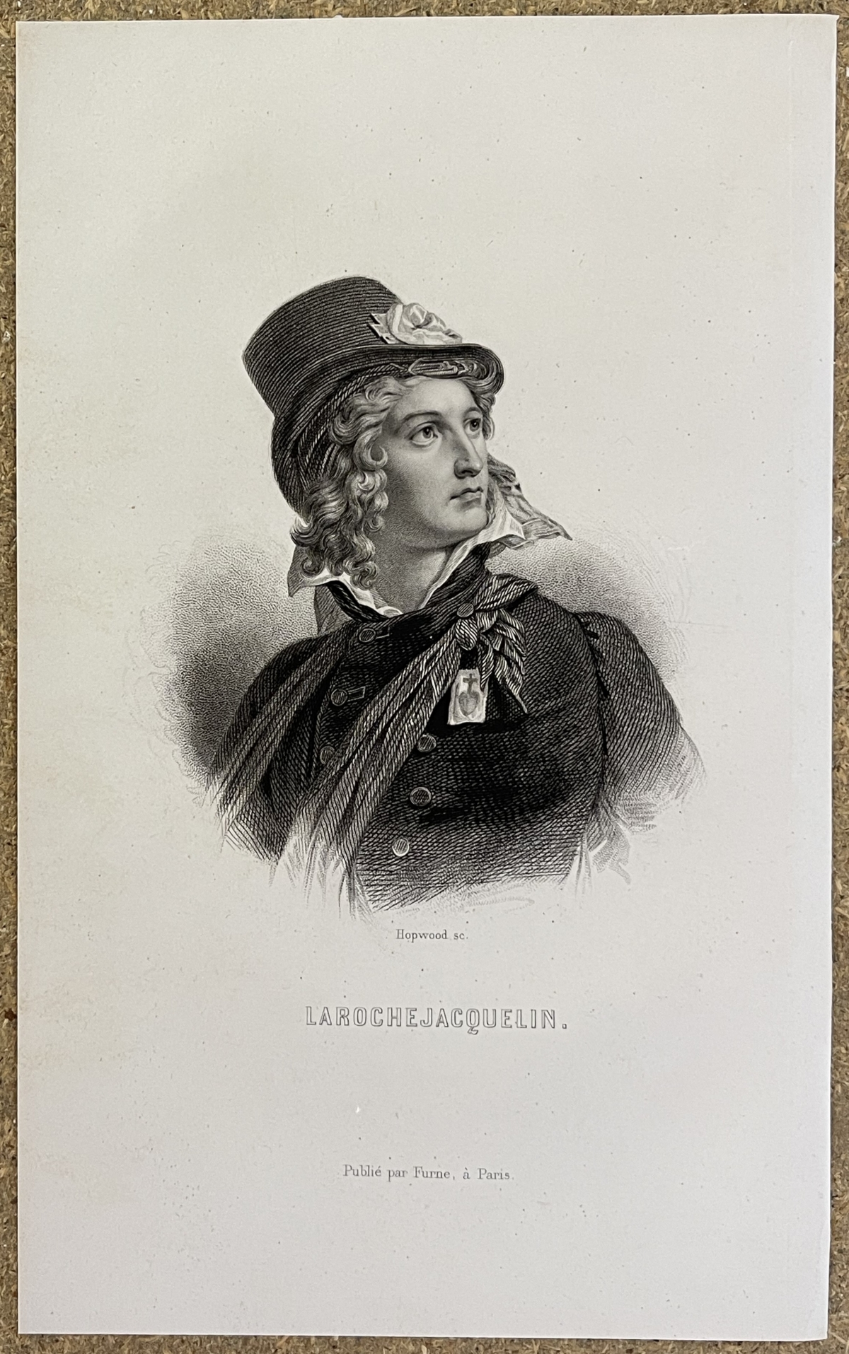 henri_du_vergier_larochejacquelin_1772-1794_general_vendee_gravure_1836_chouan