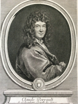 claude_perrault_1613-1688_academie_royale_des_sciences_edelinck_xviii