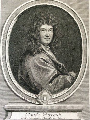 claude_perrault_1613-1688_academie_royale_des_sciences_edelinck_xviii